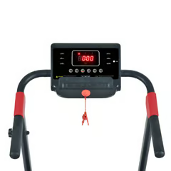 ULTIMATE FITNESS E100