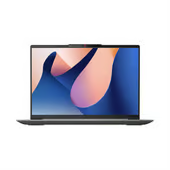 LENOVO LENOVO IDEAPAD SLIM 5I 8VA GEN (14”, INTEL)