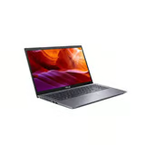 ASUS M509DA-MH71-CB