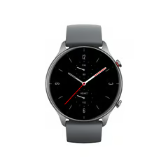 AMAZFIT SMARTWATCH GTR 2E G