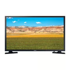 SAMSUNG 32 HD T4202 SMART TV 2020