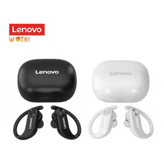 LENOVO LP7