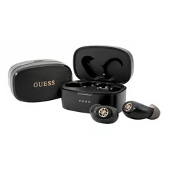 GUESS IPX5