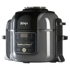 NINJA NINJA 7EN 1 6L