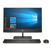 HP PRO ONE 400 G5