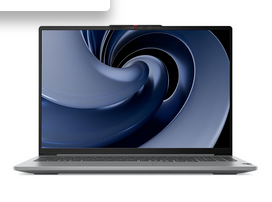 LENOVO IDEAPAD PRO 5