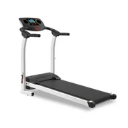 TREADMILL  TROTADORA II BLANCA