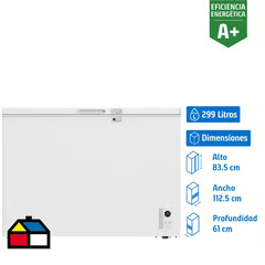 LIBERO LFH-301EC