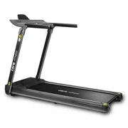 CERO FITNESS  TROTADORA ELÉCTRICA CERO FT5