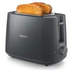 PHILIPS HD2581 TOSTADOR