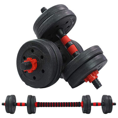 K-FIT R6004