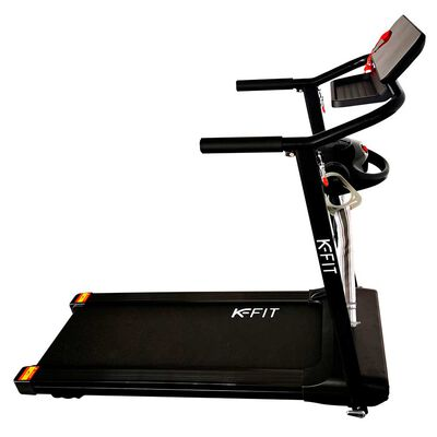 K-FIT R6309