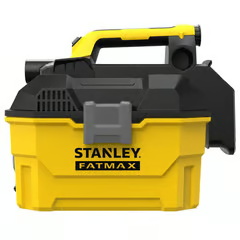 STANLEY SCV002-B2