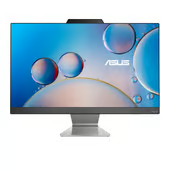 ASUS EXPERTCENTER E3