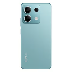 XIAOMI REDMI NOTE 13 5G OCEAN TEAL 8GB RAM 256GB ROM