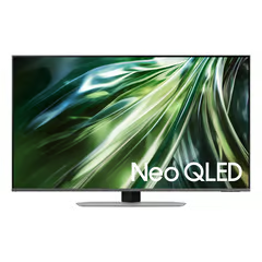 SAMSUNG 65 NEO QLED 4K QN90D SMART TV 2024