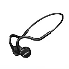 LENOVO X5 DE TWS AUDÍFONO BLUETOOTH 5.1 EARPHONE-NEGRO