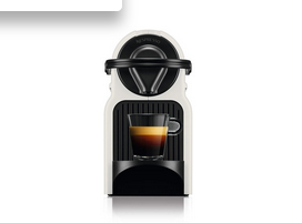 NESPRESSO CAFETERA NESPRESSO INISSIA AEROCCINO 3