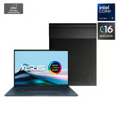 ASUS UX3405MA