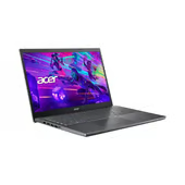 ACER A515-58GM-56XX-1