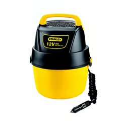 STANLEY SL18125DC