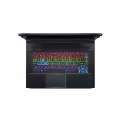 ACER PREDATOR TRITON 500 PT515-52-73L3