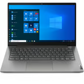 LENOVO THINKBOOK 14 G2 ITL