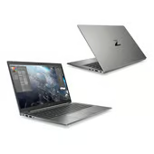 HP HP ZBOOK FIREFLY 14 G7