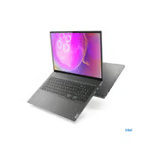 LENOVO IDEAPAD SLIM 7 PROX