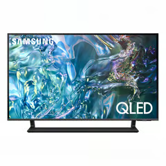 SAMSUNG QN50Q65DAGXZS