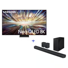 SAMSUNG F-QN75QN80D70C (QN75QN800DGXZS  HW-Q700D/ZS  SWA-9500S/ZS)