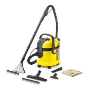 KARCHER SE4001