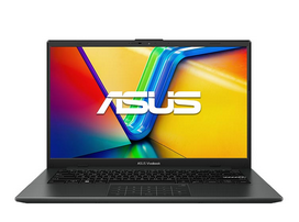 ASUS E1404FA-NK178W