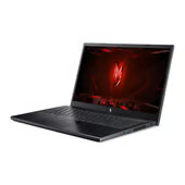 ACER ANV15-41-R6A7-1