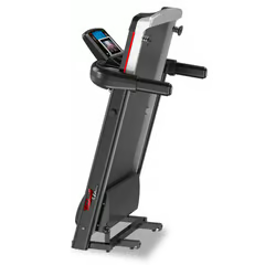 TREADMILL & FITNESS T800SM