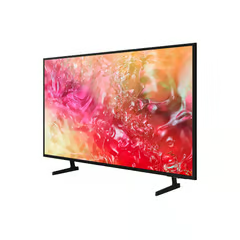 SAMSUNG SAMSUNG 50 CRYSTAL UHD 4K DU7000 SMART TV 2024