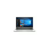 HP HP PROBOOK 440 G8