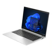 HP ELITEBOOK