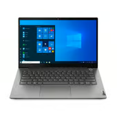 LENOVO LENOVO THINKBOOK 14 G3