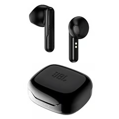 JBL AUDÍFONOS BLUETOOTH C260TWS - NEGRO