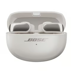 BOSE AUDÍFONOS BLUETOOTH OPEN EARBUDS ULTRA BLANCO