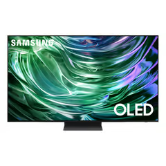 SAMSUNG QN65S90DAEXZS