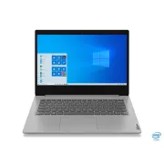 LENOVO 14IIL05