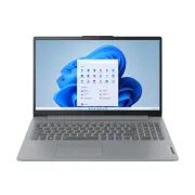 LENOVO 15IRU8