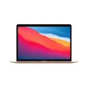 APPLE MACBOOK AIR RETINA