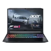 ACER AN515-57-709J-2