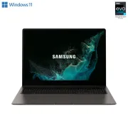 SAMSUNG NP960XFG-KC2CL