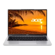 ACER ASPIRE LITE AL14-31P-31TH-1