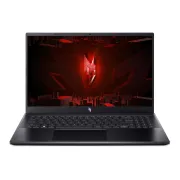 ACER NITRO V ANV15-51-53TQ-1