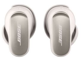 BOSE QC ULTRA